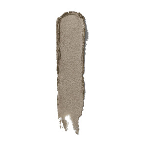 Bobbi Brown Long-Wear Cream Shadow Stick